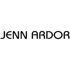 Jenn Ardor discount code