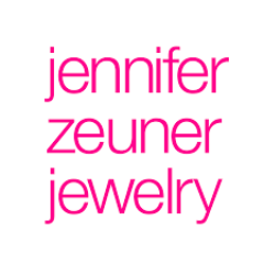 Jennifer Zeuner US discount code