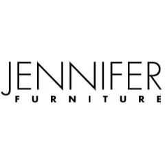 Jennifer Furniture discount code