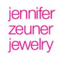 Jennifer Zeuner Jewelry discount code
