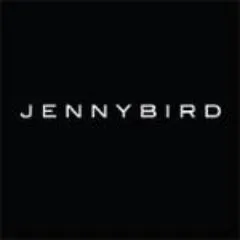 Jenny Bird discount code