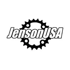 Jenson discount code