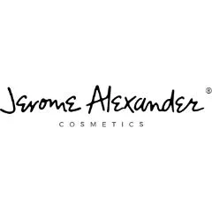 Jerome Alexander discount code