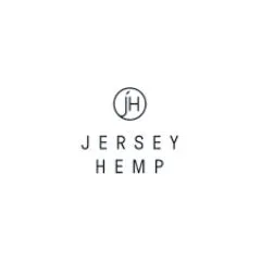 Jersey Hemp discount code