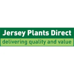 Jersey Plants Direct discount code