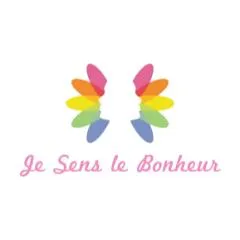 Jesenslebonheur FR discount code
