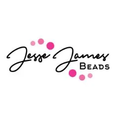 Jesse James Beads discount code