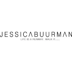 Jessica Buurman discount code