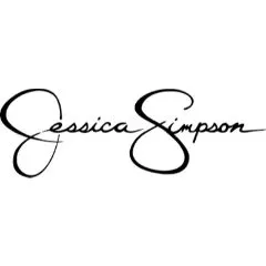 Jessica Simpson discount code