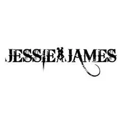 Jessie James discount code