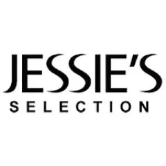 Jessies Selection discount code