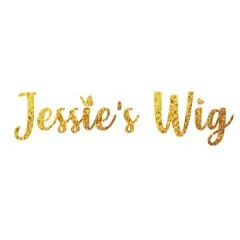 Jessies Wig discount code