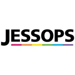 Jessops discount code