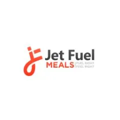 Jet Fuel Meals discount code