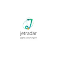 Jet Radar discount code