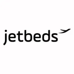 Jetbeds discount code
