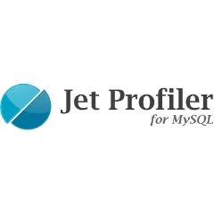Jet Profiler discount code