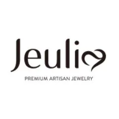Jeulia discount code