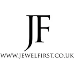 Jewel First discount code