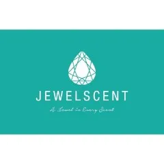 Jewel Scent discount code