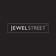 Jewel Street discount code