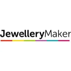 Jewellery Maker discount code