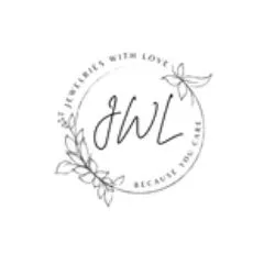 Jewellery With Love discount code