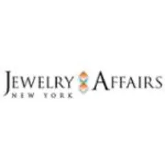 Jewelry Affairs Logo
