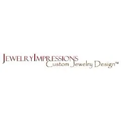 Jewelry Impression discount code