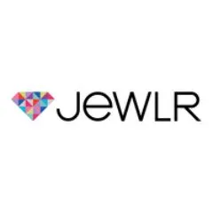 Jewlr discount code