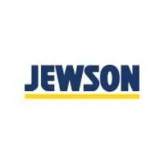 Jewson discount code