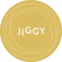 JIGGY discount code
