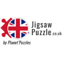 Jigsaw Puzzle discount code