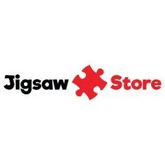 Jigsaw Store discount code
