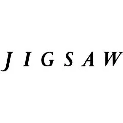 Jigsaw discount code