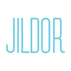Jildor Shoes discount code