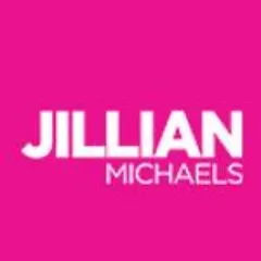 Jillian Michaels discount code