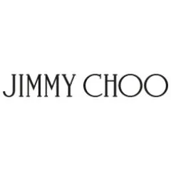 Jimmy Choo discount code