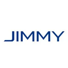 Jimmy Italia IT discount code