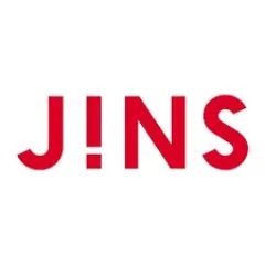 JINS discount code