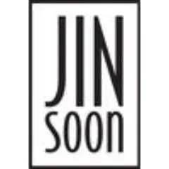 JINsoon Logo