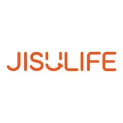 Jisu Life discount code