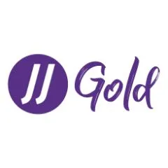 JJ Gold discount code