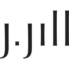 J. Jill discount code