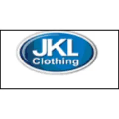 JKL Clothing discount code