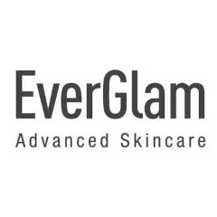 JL International discount code