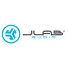 JLab Audio discount code