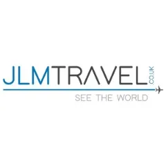 JLM Travel discount code