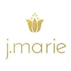 J. Marie discount code