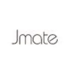 Jmate discount code